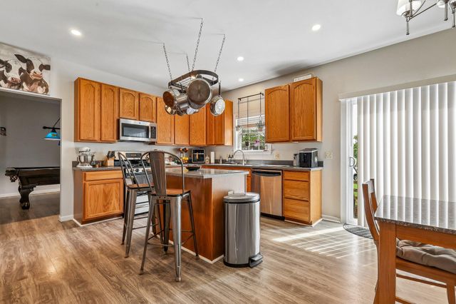 342 WINCHESTER ST, Warrenton, VA 20186