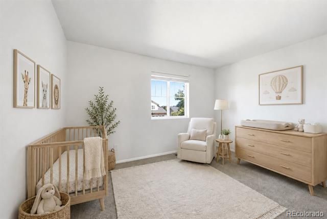 25830 E Byers Place, Aurora, CO 80018