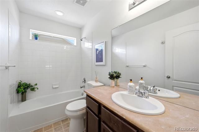 25830 E Byers Place, Aurora, CO 80018