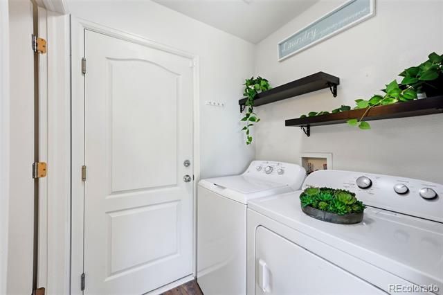 25830 E Byers Place, Aurora, CO 80018