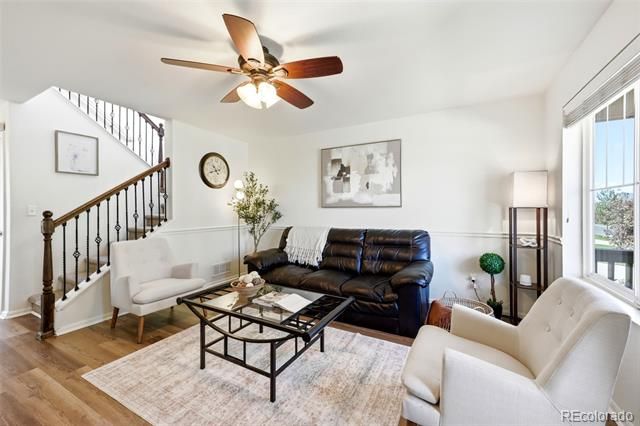 25830 E Byers Place, Aurora, CO 80018