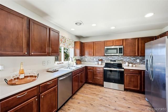 25830 E Byers Place, Aurora, CO 80018
