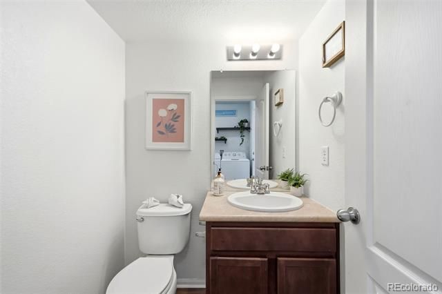 25830 E Byers Place, Aurora, CO 80018