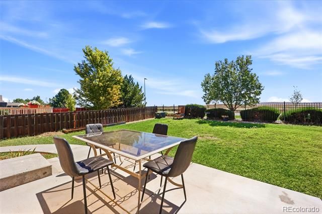 25830 E Byers Place, Aurora, CO 80018