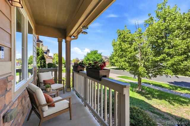 25830 E Byers Place, Aurora, CO 80018