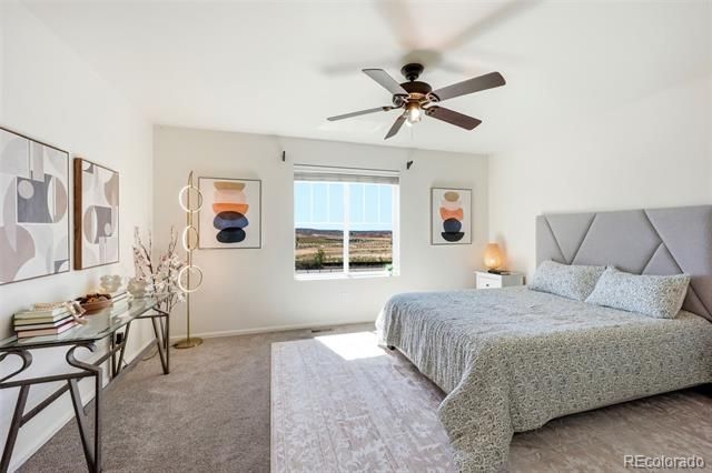 25830 E Byers Place, Aurora, CO 80018