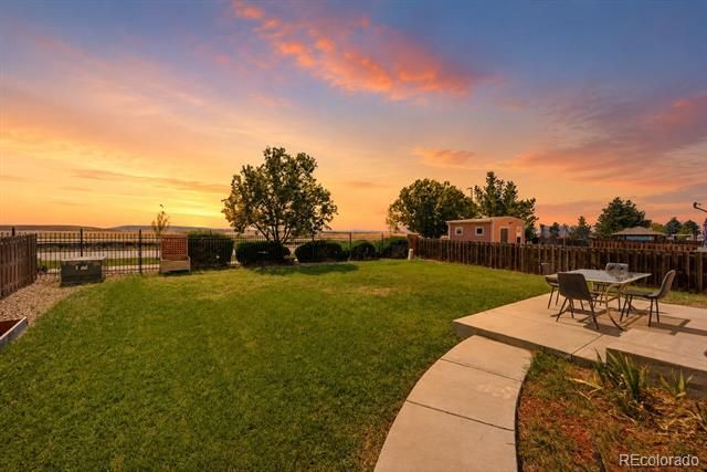 25830 E Byers Place, Aurora, CO 80018