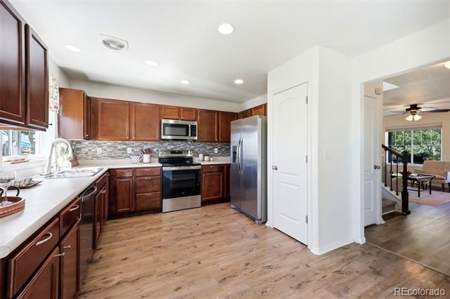 25830 E Byers Place, Aurora, CO 80018
