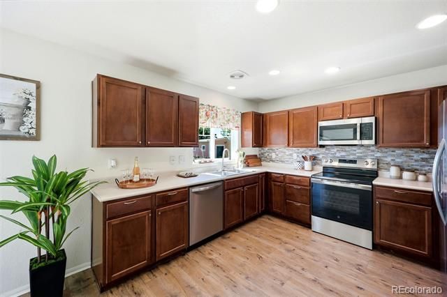 25830 E Byers Place, Aurora, CO 80018