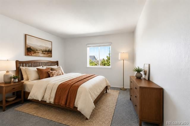 25830 E Byers Place, Aurora, CO 80018