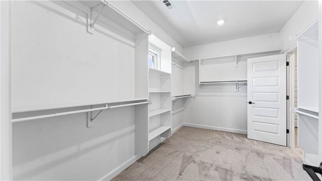 2113 Porter Street, Pea Ridge, AR 72751