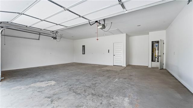 2113 Porter Street, Pea Ridge, AR 72751