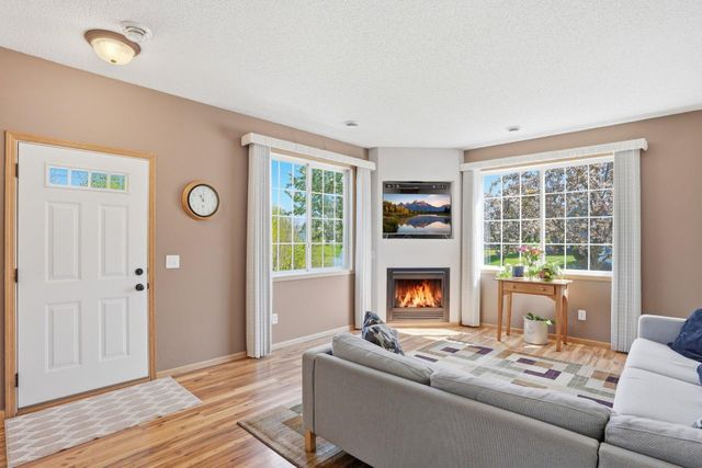 13358 Europa Court N 4, Hugo, MN 55038