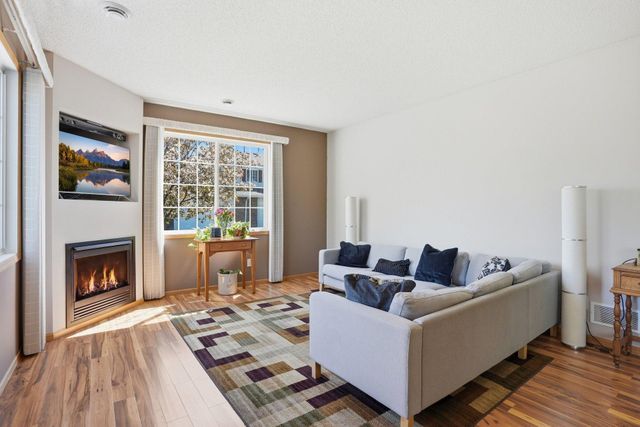 13358 Europa Court N 4, Hugo, MN 55038