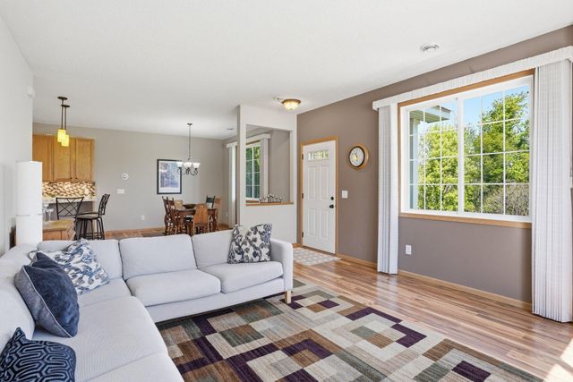 13358 Europa Court N 4, Hugo, MN 55038
