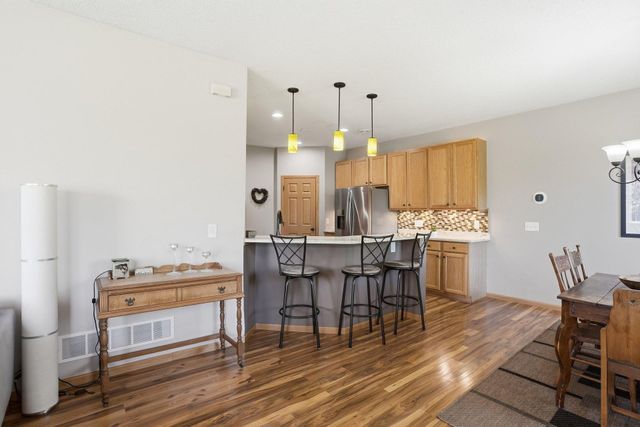 13358 Europa Court N 4, Hugo, MN 55038