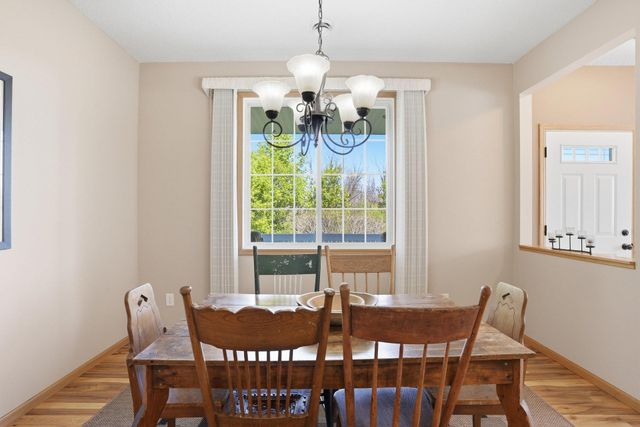 13358 Europa Court N 4, Hugo, MN 55038
