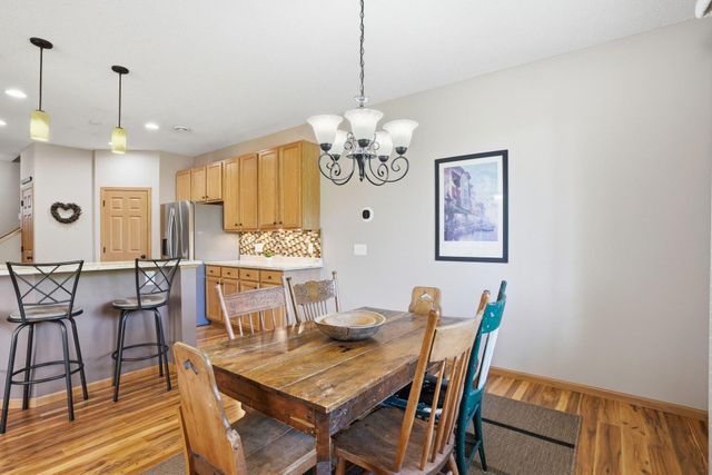 13358 Europa Court N 4, Hugo, MN 55038
