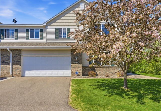 13358 Europa Court N 4, Hugo, MN 55038