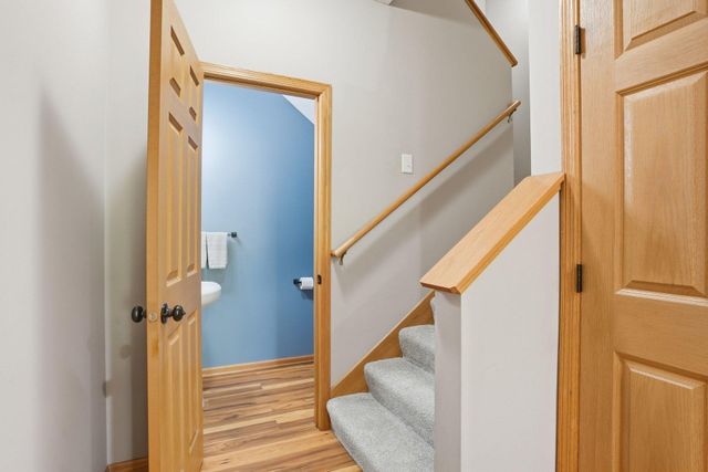 13358 Europa Court N 4, Hugo, MN 55038