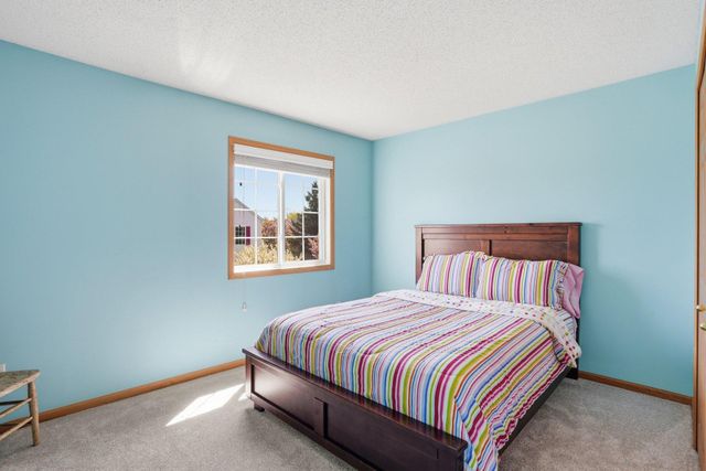 13358 Europa Court N 4, Hugo, MN 55038