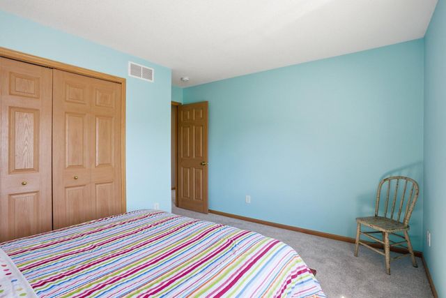 13358 Europa Court N 4, Hugo, MN 55038