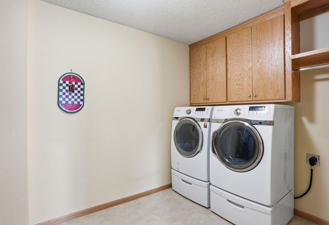 13358 Europa Court N 4, Hugo, MN 55038