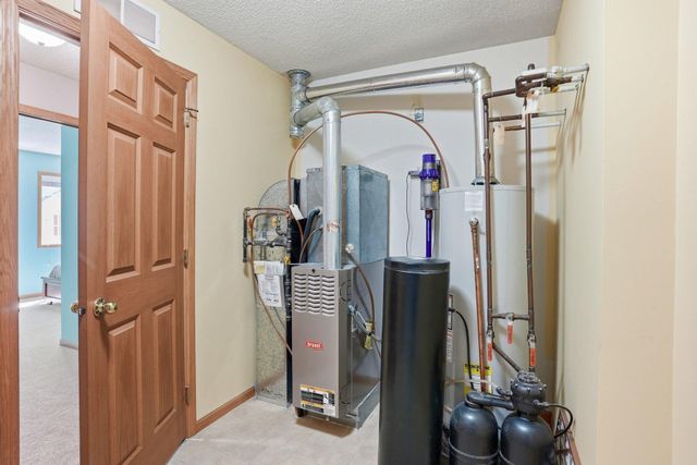 13358 Europa Court N 4, Hugo, MN 55038