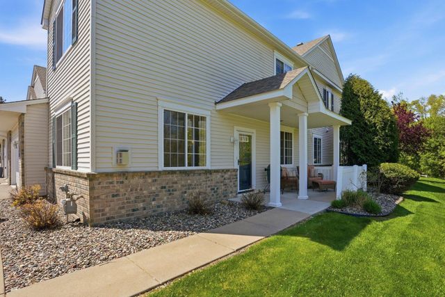 13358 Europa Court N 4, Hugo, MN 55038