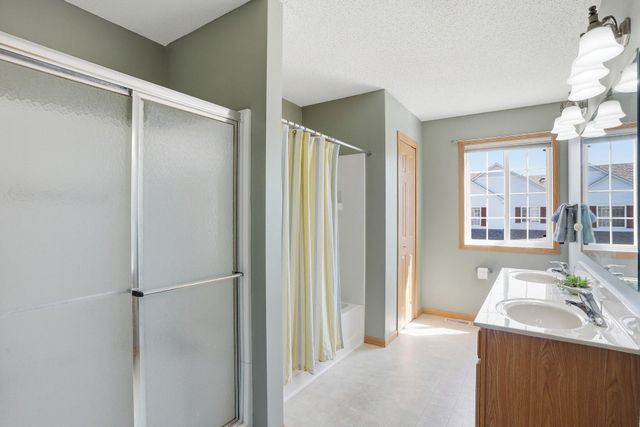 13358 Europa Court N 4, Hugo, MN 55038