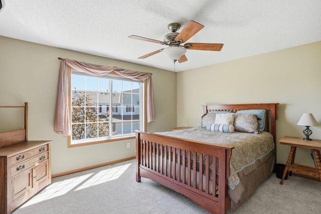 13358 Europa Court N 4, Hugo, MN 55038