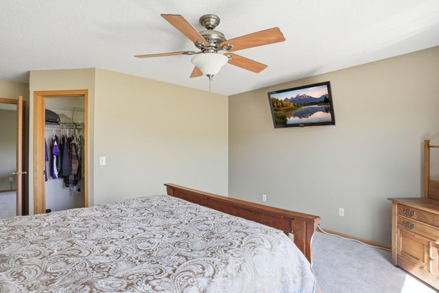 13358 Europa Court N 4, Hugo, MN 55038