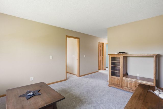 13358 Europa Court N 4, Hugo, MN 55038