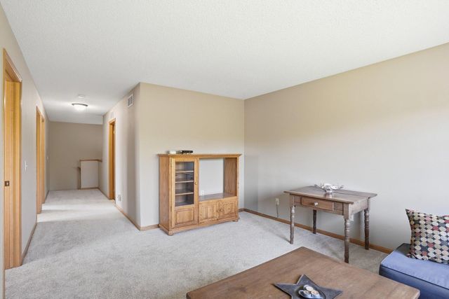 13358 Europa Court N 4, Hugo, MN 55038