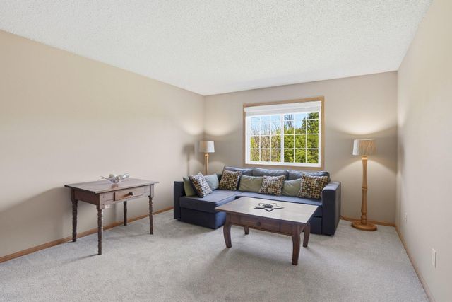 13358 Europa Court N 4, Hugo, MN 55038