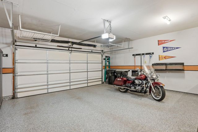 13358 Europa Court N 4, Hugo, MN 55038