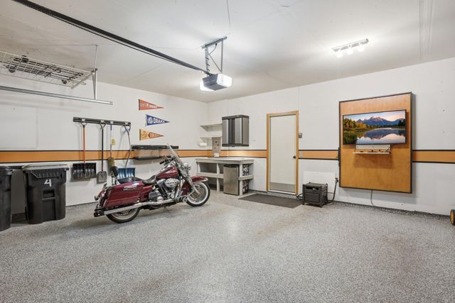 13358 Europa Court N 4, Hugo, MN 55038