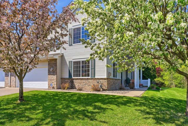 13358 Europa Court N 4, Hugo, MN 55038