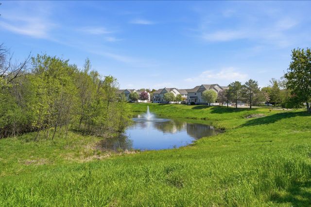 13358 Europa Court N 4, Hugo, MN 55038