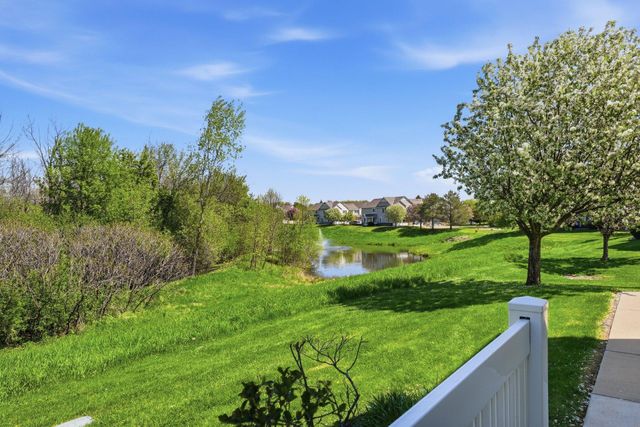 13358 Europa Court N 4, Hugo, MN 55038