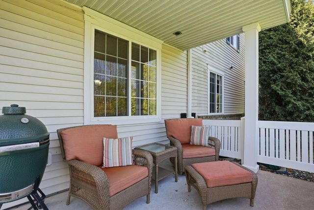 13358 Europa Court N 4, Hugo, MN 55038
