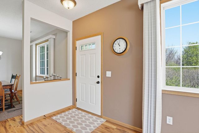 13358 Europa Court N 4, Hugo, MN 55038