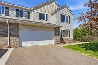 13358 Europa Court N 4, Hugo, MN 55038