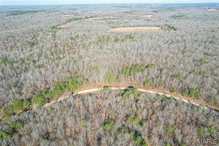 0 Ripley BB-2, Grandin, MO 63943