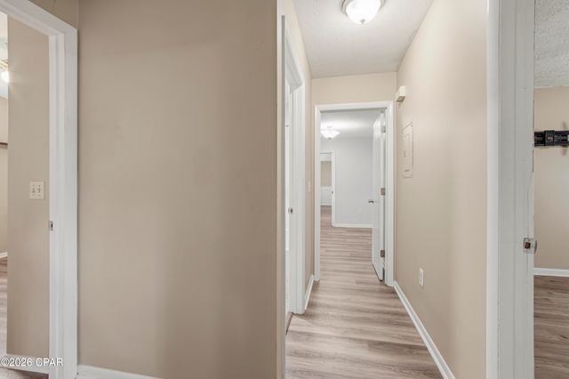 1609 New Hampshire Avenue, Lynn Haven, FL 32444