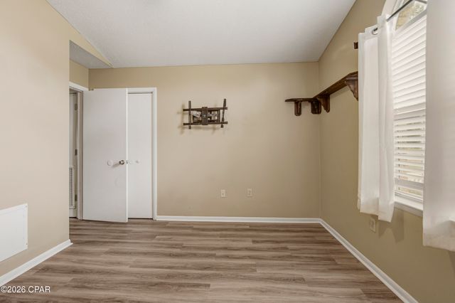 1609 New Hampshire Avenue, Lynn Haven, FL 32444