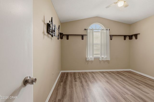 1609 New Hampshire Avenue, Lynn Haven, FL 32444