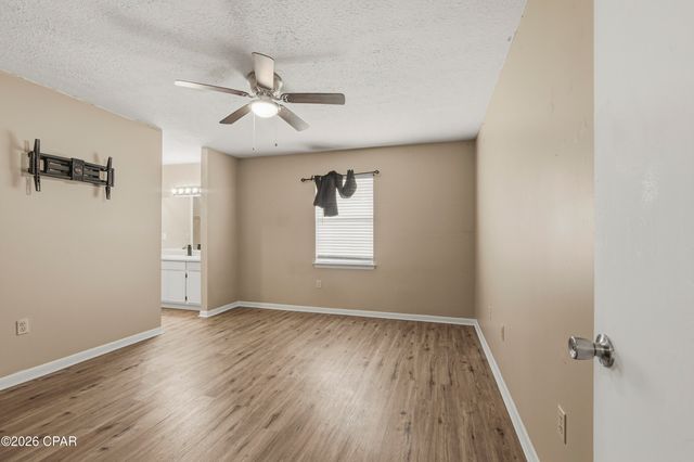 1609 New Hampshire Avenue, Lynn Haven, FL 32444