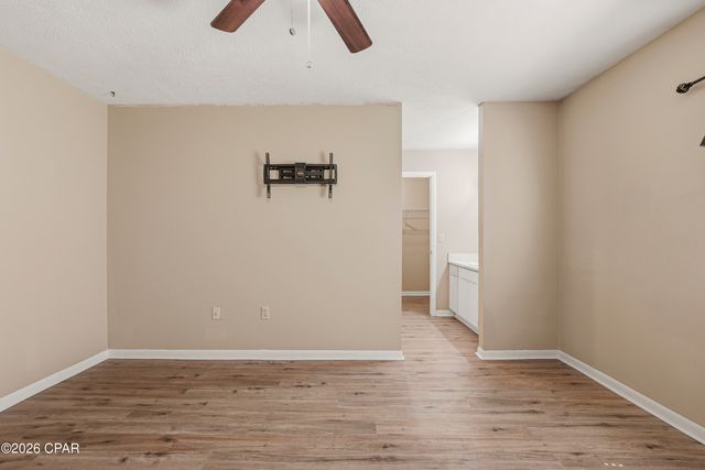 1609 New Hampshire Avenue, Lynn Haven, FL 32444