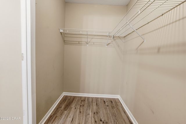 1609 New Hampshire Avenue, Lynn Haven, FL 32444